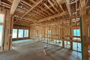 8911 Grand Lake Estates Dr, Montgomery, TX 77316 - Photo 6