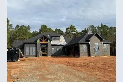 8911 Grand Lake Estates Dr, Montgomery, TX 77316 - Photo 4