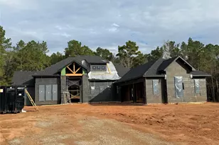 8911 Grand Lake Estates Dr, Montgomery, TX 77316 - Photo 4