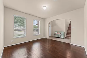 22534 Rustic Valley Ct, Porter, TX 77365 - Photo 4