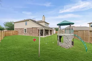 22534 Rustic Valley Ct, Porter, TX 77365 - Photo 22