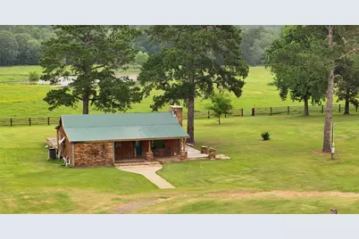 44 Bucking Bull Road, New Waverly, TX 77358 - Photo 6