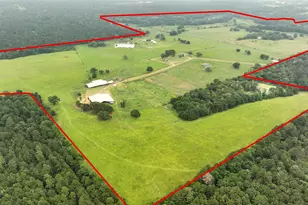 44 Bucking Bull Rd, New Waverly, TX 77358 - Photo 1
