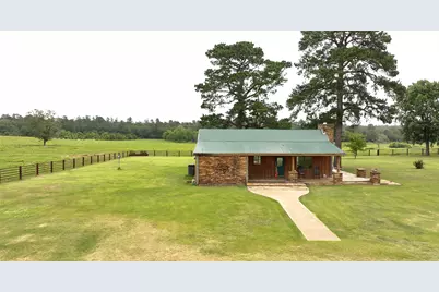 44 Bucking Bull Road, New Waverly, TX 77358 - Photo 34