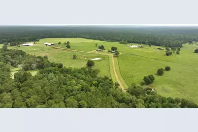 44 Bucking Bull Road, New Waverly, TX 77358 - Photo 22