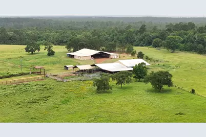 44 Bucking Bull Road, New Waverly, TX 77358 - Photo 32