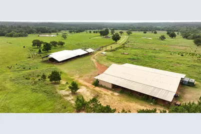 44 Bucking Bull Road, New Waverly, TX 77358 - Photo 10