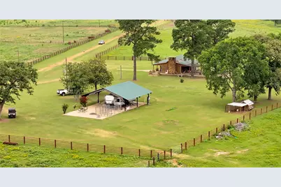 44 Bucking Bull Road, New Waverly, TX 77358 - Photo 24