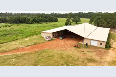 44 Bucking Bull Road, New Waverly, TX 77358 - Photo 40