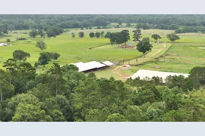 44 Bucking Bull Road, New Waverly, TX 77358 - Photo 30