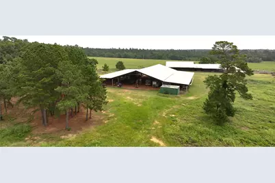 44 Bucking Bull Road, New Waverly, TX 77358 - Photo 38