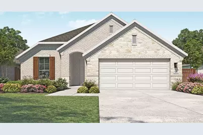 2013 Shady Glen Lane, Waller, TX 77484 - Photo 1