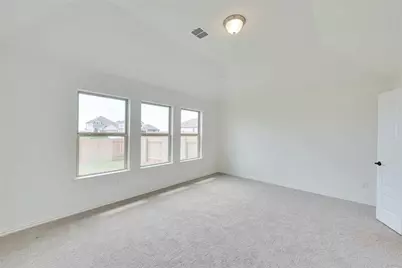 2013 Shady Glen Lane, Magnolia, TX 77484 - Photo 10