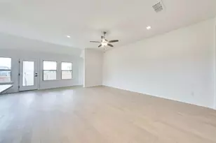 2013 Shady Glen Ln, Magnolia, TX 77484 - Photo 4