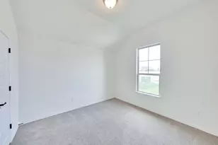 2013 Shady Glen Ln, Magnolia, TX 77484 - Photo 12