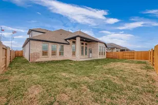 1061 Apple Rdg Rd, Magnolia, TX 77355 - Photo 46