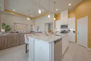 1061 Apple Rdg Rd, Magnolia, TX 77355 - Photo 14