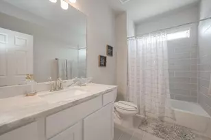 1061 Apple Rdg Rd, Magnolia, TX 77355 - Photo 32