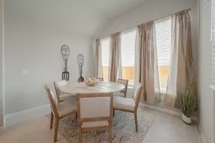1061 Apple Rdg Rd, Magnolia, TX 77355 - Photo 22