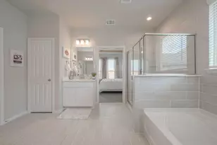 1061 Apple Rdg Rd, Magnolia, TX 77355 - Photo 42