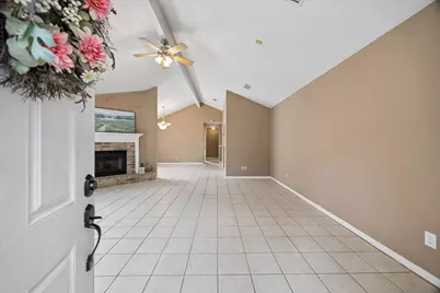 12827 Sandri Lane, Houston, TX 77077 - Photo 2