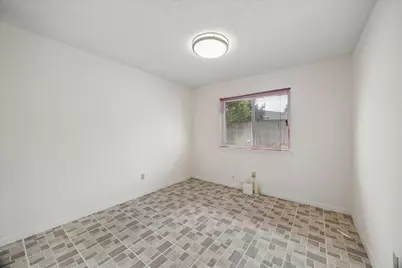 12827 Sandri Lane, Houston, TX 77077 - Photo 16