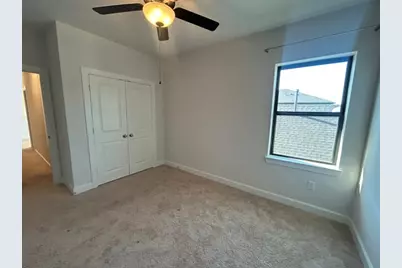 1531 Noble Park Drive, Missouri City, TX 77459 - Photo 16