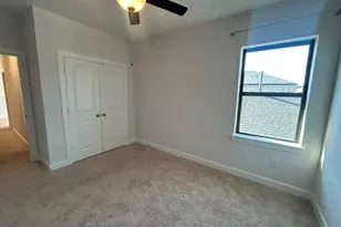 1531 Noble Pk Dr, Missouri City, TX 77459 - Photo 16