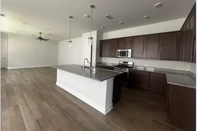 1531 Noble Park Drive, Missouri City, TX 77459 - Photo 8