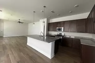1531 Noble Pk Dr, Missouri City, TX 77459 - Photo 8