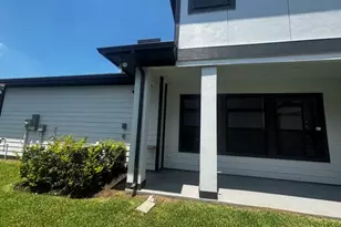1531 Noble Pk Dr, Missouri City, TX 77459 - Photo 2