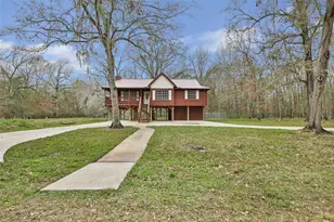 106 Donna Ct, Cleveland, TX 77327 - Photo 1