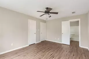 106 Donna Ct, Cleveland, TX 77327 - Photo 22