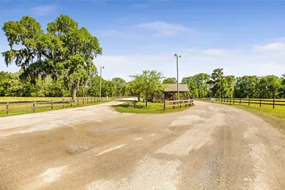 106 Donna Court, Cleveland, TX 77327 - Photo 8