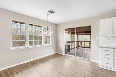 106 Donna Court, Cleveland, TX 77327 - Photo 18