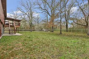 106 Donna Ct, Cleveland, TX 77327 - Photo 4