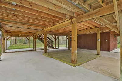 106 Donna Court, Cleveland, TX 77327 - Photo 10