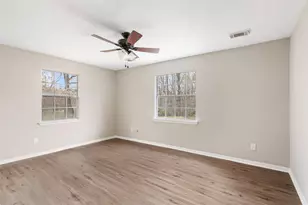 106 Donna Ct, Cleveland, TX 77327 - Photo 20