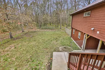 106 Donna Court, Cleveland, TX 77327 - Photo 6