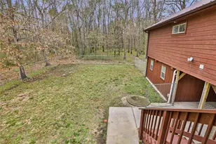 106 Donna Ct, Cleveland, TX 77327 - Photo 6