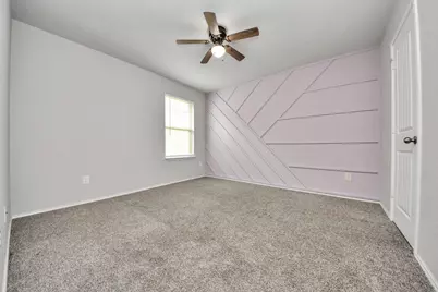 8302 Rose Petals Lane, Rosharon, TX 77583 - Photo 24