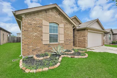 8302 Rose Petals Lane, Rosharon, TX 77583 - Photo 34