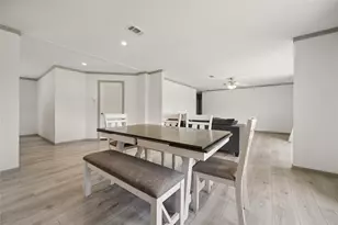 3006 Co Rd 2068, Hull, TX 77564 - Photo 10