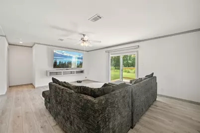 3006 County Road 2068, Hull, TX 77564 - Photo 14