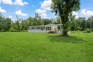 3006 Co Rd 2068, Hull, TX 77564 - Photo 4