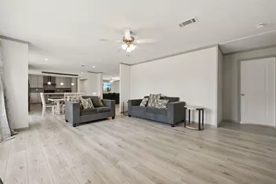 3006 County Road 2068, Hull, TX 77564 - Photo 16