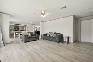 3006 Co Rd 2068, Hull, TX 77564 - Photo 16