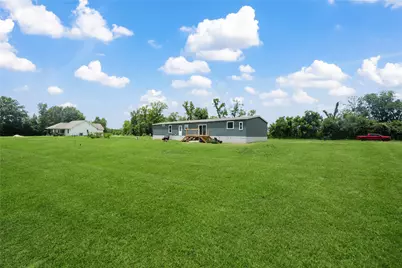 3006 County Road 2068, Hull, TX 77564 - Photo 26