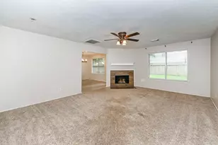 11727 Sunny Stream Dr, Tomball, TX 77375 - Photo 10