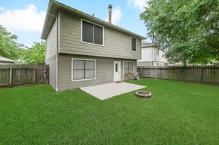 11727 Sunny Stream Dr, Tomball, TX 77375 - Photo 12